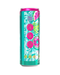 energy drink - watermelon wave