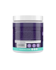 pre-workout - cosmic stardust