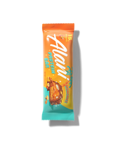 protein bar - munchies