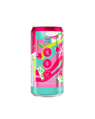 mini energy - cherry twist
