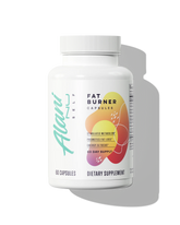 fat burner
