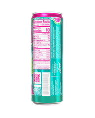 energy drink - watermelon wave