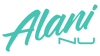 alaninuussale.com
