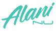 alaninuussale.com
