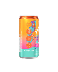 mini energy - orange kiss