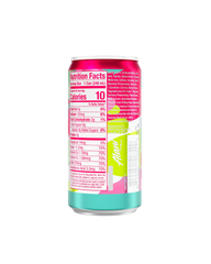 mini energy - cherry twist