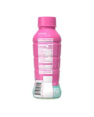 30g protein shake - fruity cereal