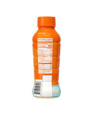 30g protein shake - munchies