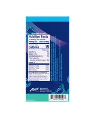 energy sticks - breezeberry