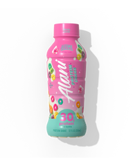 30g protein shake - fruity cereal