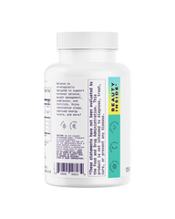 balance capsules