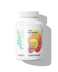fat burner