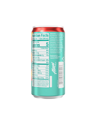 mini energy - juicy peach